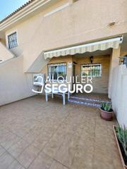 Lloguer Xalet Academia general del aire. Chalet av. academia general del aire san javier Lloguer Xalet Academia general del aire. Chalet av. academia general del aire san javier