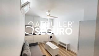 Lloguer Estudi Sandalio lópez. Estudio c sandalio lópez madrid Lloguer Estudi Sandalio lópez. Estudio c sandalio lópez madrid
