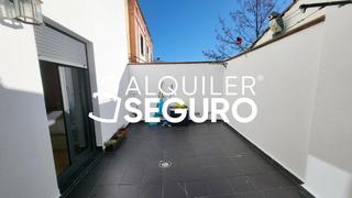 Lloguer Pis Real. Piso c real el espinar Lloguer Pis Real. Piso c real el espinar