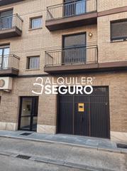 Lloguer Pis De san roque. Piso pl. de san roque pedrola Lloguer Pis De san roque. Piso pl. de san roque pedrola