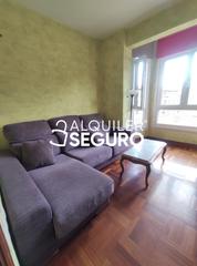 Location Appartement Vizcaya. Piso c vizcaya barakaldo Location Appartement Vizcaya. Piso c vizcaya barakaldo