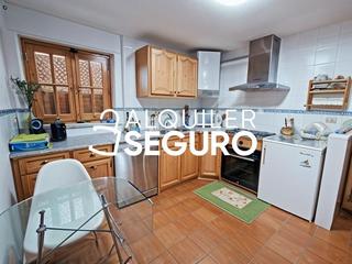 Lloguer Xalet De la vírgen. Chalet crta. de la vírgen anguita Lloguer Xalet De la vírgen. Chalet crta. de la vírgen anguita