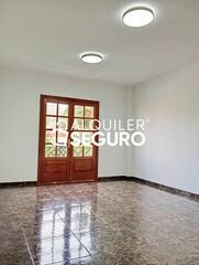 Lloguer Pis Manuel hernández muñoz. Piso c manuel hernández muñoz santa brígida Lloguer Pis Manuel hernández muñoz. Piso c manuel hernández muñoz santa brígida
