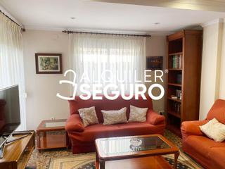 Location Appartement Enrique ortega. Piso c enrique ortega alberic Location Appartement Enrique ortega. Piso c enrique ortega alberic