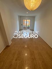 Location Appartement Gonzalo torrente ballester. Piso c gonzalo torrente ballester azuqueca de henares Location Appartement Gonzalo torrente ballester. Piso c gonzalo torrente ballester azuqueca de henares