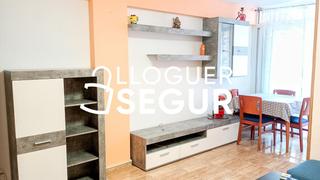 Rent Flat Can calders. Piso c can calders sant feliu de llobregat Rent Flat Can calders. Piso c can calders sant feliu de llobregat