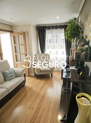 Lloguer Pis De la parra. Piso c de la parra cieza Lloguer Pis De la parra. Piso c de la parra cieza