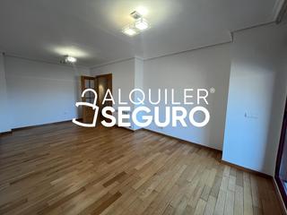 Lloguer Pis Leonardo da vinci. Piso c leonardo da vinci seseña Lloguer Pis Leonardo da vinci. Piso c leonardo da vinci seseña