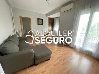 Lloguer Pis De sancho dávila. Piso c de sancho dávila madrid Lloguer Pis De sancho dávila. Piso c de sancho dávila madrid