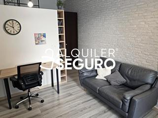Alquiler Estudio Antonio de nebrija. Estudio c antonio de nebrija sevilla Alquiler Estudio Antonio de nebrija. Estudio c antonio de nebrija sevilla