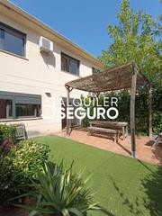 Location Chalet Archivo de indias. Chalet c archivo de indias aranjuez Location Chalet Archivo de indias. Chalet c archivo de indias aranjuez