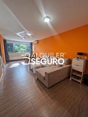 Location Appartement Francisco de goya. Piso c francisco de goya mejorada del campo Location Appartement Francisco de goya. Piso c francisco de goya mejorada del campo