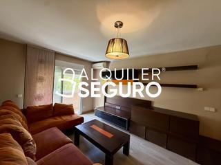 Lloguer Pis Oscar dominguez. Piso c oscar dominguez pinto Lloguer Pis Oscar dominguez. Piso c oscar dominguez pinto