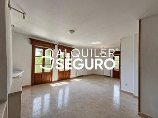Lloguer Pis Escultor. Piso c escultor mataelpino Lloguer Pis Escultor. Piso c escultor mataelpino