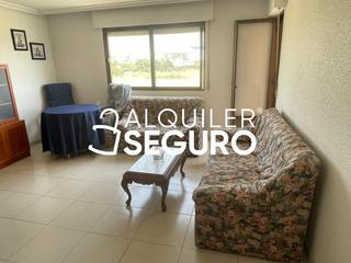 Lloguer Pis Hermanos carraffá. Piso c hermanos carraffá ciudad rodrigo Lloguer Pis Hermanos carraffá. Piso c hermanos carraffá ciudad rodrigo