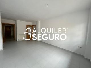 Alquiler Piso Valle de boi. Piso c valle de boi aranjuez Alquiler Piso Valle de boi. Piso c valle de boi aranjuez