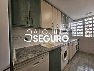 Alquiler Piso Marchamalo. Piso c marchamalo madrid Alquiler Piso Marchamalo. Piso c marchamalo madrid