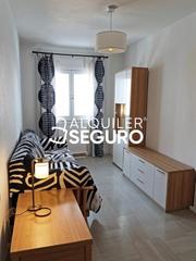 Miete Etagenwohnung Arroyo. Piso c arroyo recas Miete Etagenwohnung Arroyo. Piso c arroyo recas