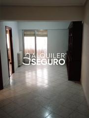 Lloguer Pis Águila. Piso c águila valladolid Lloguer Pis Águila. Piso c águila valladolid
