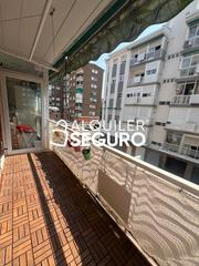 Lloguer Pis Fernando pssoa. Piso c fernando pssoa madrid Lloguer Pis Fernando pssoa. Piso c fernando pssoa madrid