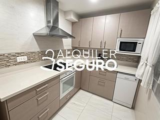 Lloguer Xalet Blas infante. Chalet c blas infante santiponce Lloguer Xalet Blas infante. Chalet c blas infante santiponce