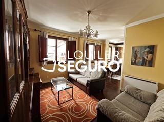 Alquiler Piso Nova. Piso c nova betanzos Alquiler Piso Nova. Piso c nova betanzos