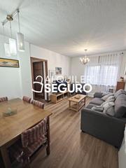 Lloguer Pis Buenos aires. Piso c buenos aires torrejón de ardoz Lloguer Pis Buenos aires. Piso c buenos aires torrejón de ardoz