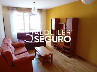 Location Appartement Carmen amaya. Piso c carmen amaya miranda de ebro Location Appartement Carmen amaya. Piso c carmen amaya miranda de ebro
