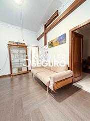 Location Appartement San blas. Piso c san blas burriana Location Appartement San blas. Piso c san blas burriana