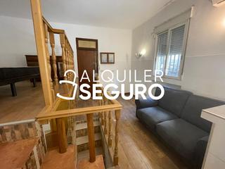 Location Appartement Pico cejo. Piso c pico cejo madrid Location Appartement Pico cejo. Piso c pico cejo madrid