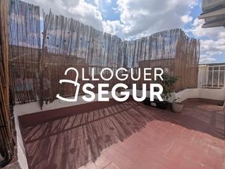 Lloguer Pis Mireia. Piso c mireia barcelona Lloguer Pis Mireia. Piso c mireia barcelona