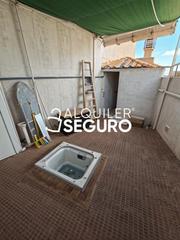 Lloguer Xalet Cristo. Chalet c cristo torres de la alameda Lloguer Xalet Cristo. Chalet c cristo torres de la alameda