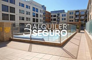 Lloguer Pis De la alegría. Piso c de la alegría alcobendas Lloguer Pis De la alegría. Piso c de la alegría alcobendas
