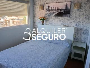 Miete Dachwohnung San carlos. Ático av. san carlos benalmádena Miete Dachwohnung San carlos. Ático av. san carlos benalmádena