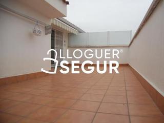 Location Chalet De joaquim auger. Chalet c de joaquim auger sant boi de llobregat Location Chalet De joaquim auger. Chalet c de joaquim auger sant boi de llobregat