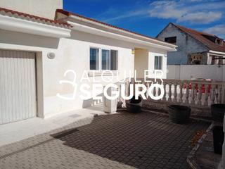 Miete Chalet Polígono los burros. Chalet cmo. polígono los burros villanueva de duero Miete Chalet Polígono los burros. Chalet cmo. polígono los burros villanueva de duero