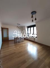 Miete Etagenwohnung Travesía de zabala. Piso c travesía de zabala bilbao Miete Etagenwohnung Travesía de zabala. Piso c travesía de zabala bilbao