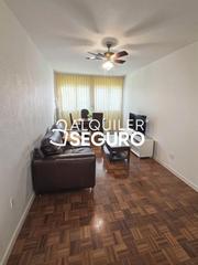 Alquiler Piso Los curas. Piso c los curas torrejón de ardoz Alquiler Piso Los curas. Piso c los curas torrejón de ardoz