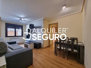 Location Appartement Santa teresa de jesús. Piso c santa teresa de jesús guadarrama Location Appartement Santa teresa de jesús. Piso c santa teresa de jesús guadarrama