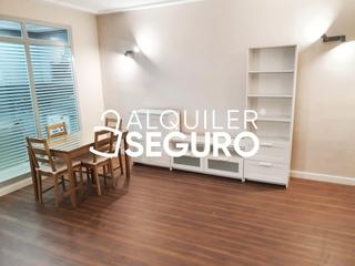 Lloguer Pis Yepes. Piso crta. yepes ocaña Lloguer Pis Yepes. Piso crta. yepes ocaña