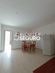 Location Appartement Castilla y león. Piso c castilla y león valdemoro Location Appartement Castilla y león. Piso c castilla y león valdemoro