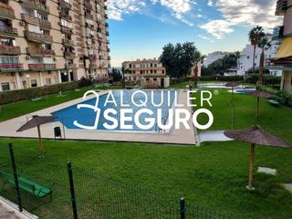 Lloguer Estudi Las naciones. Estudio c las naciones benalmádena Lloguer Estudi Las naciones. Estudio c las naciones benalmádena