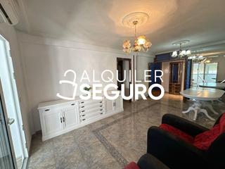 Lloguer Pis De guadalajara. Piso av. de guadalajara madrid Lloguer Pis De guadalajara. Piso av. de guadalajara madrid