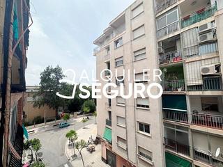 Lloguer Pis Algepseria. Piso c algepseria gandia Lloguer Pis Algepseria. Piso c algepseria gandia