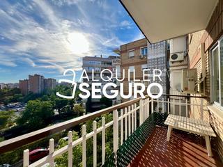 Location Appartement De las normas. Piso c de las normas madrid Location Appartement De las normas. Piso c de las normas madrid