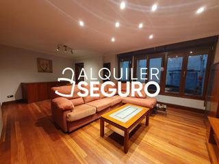 Location Appartement Autonomía. Piso c autonomía bilbao Location Appartement Autonomía. Piso c autonomía bilbao