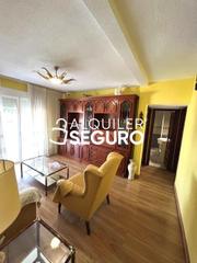 Location Appartement Valencia. Piso c valencia getafe Location Appartement Valencia. Piso c valencia getafe