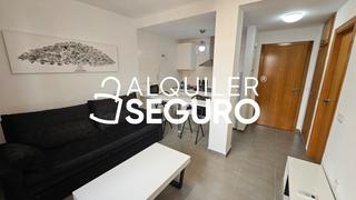 Miete Studiowohnung  San martín. Estudio pl. san martín espinardo Miete Studiowohnung  San martín. Estudio pl. san martín espinardo