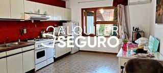 Lloguer Pis General mendivil. Piso c general mendivil ainzón Lloguer Pis General mendivil. Piso c general mendivil ainzón