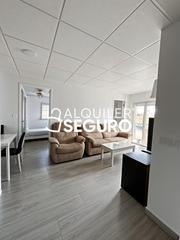 Lloguer Pis Trullas. Piso c trullas alginet Lloguer Pis Trullas. Piso c trullas alginet